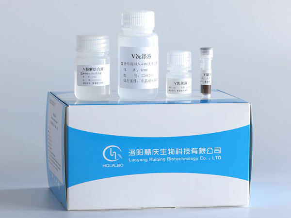 核酸提取試劑在動物樣本中的應用優(yōu)勢有哪些？