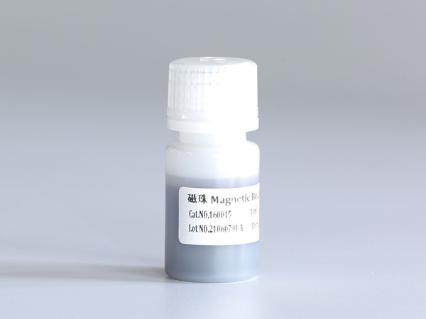 RNA提取磁珠的應(yīng)用方法和范圍有哪些？