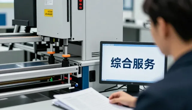 高新区浒墅关镇丹麦窿木材经营部