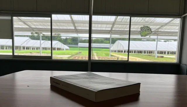 销售服务中定制化生产的选择依据与适用条件