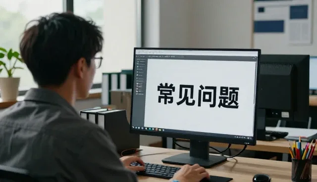 木制包装盒选型中的关键性能与使用场景解析